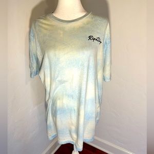 Rip n Dip T-shirt